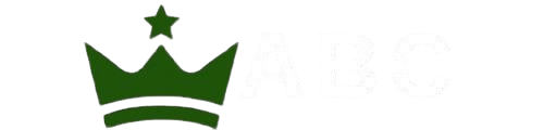 AI Business Club