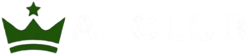 AI Business Club