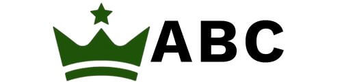 AI Business Club