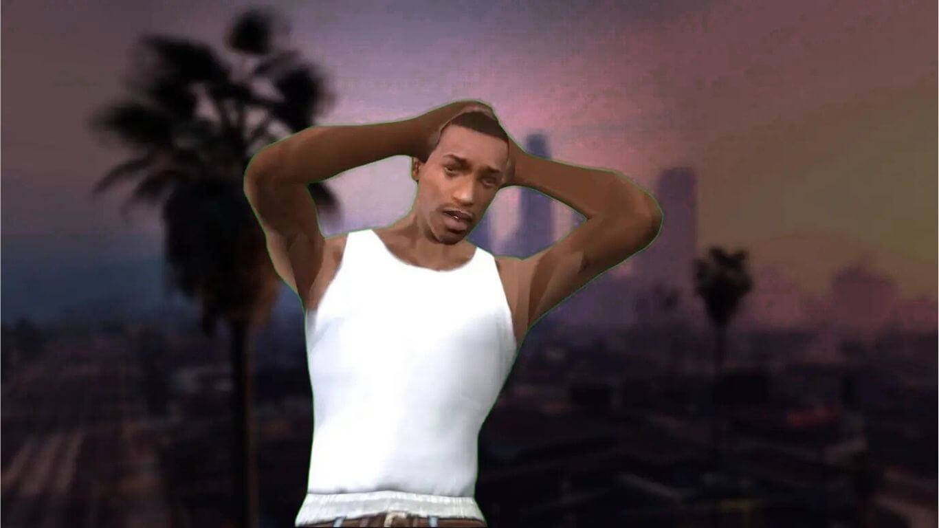 GTA 6 Delayed to 2026: Rockstar’s Update, Investor Reactions, and Fan Responses