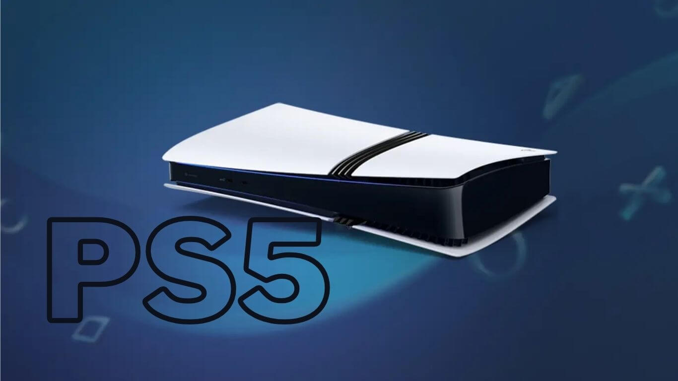 Sony Considers U.S. Manufacturing and Potential PS5 Price Hike Amid Tariffs