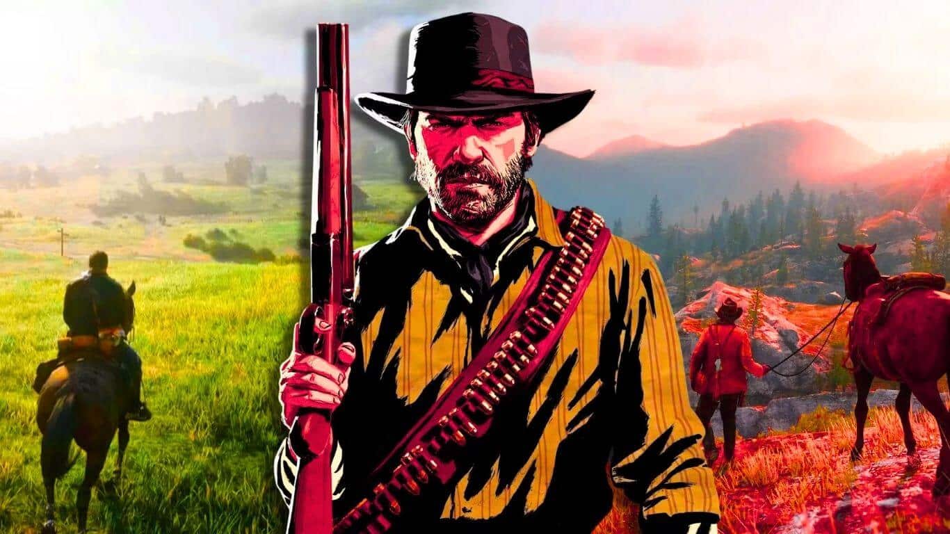 Red Dead Redemption 2 Guide: Gameplay, Platforms, and Future Updates