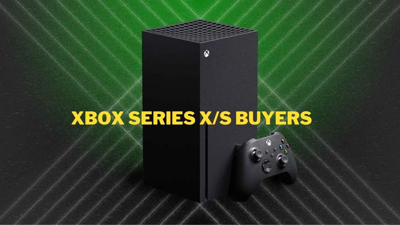 Xbox Series X/S Prices Increase: What It Means for Gamers