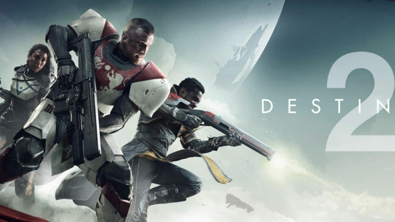 Where Is Xur in Destiny 2? Your Friendly Guide to Gear, Crossplay, and More