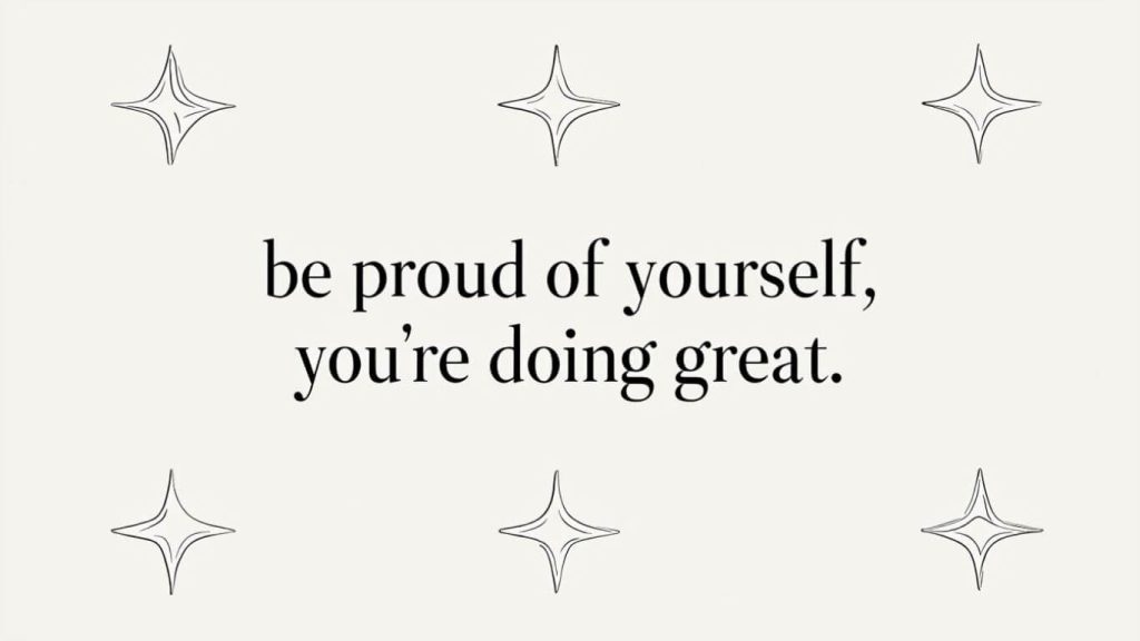 Beautiful Inspirational Wallpapers
