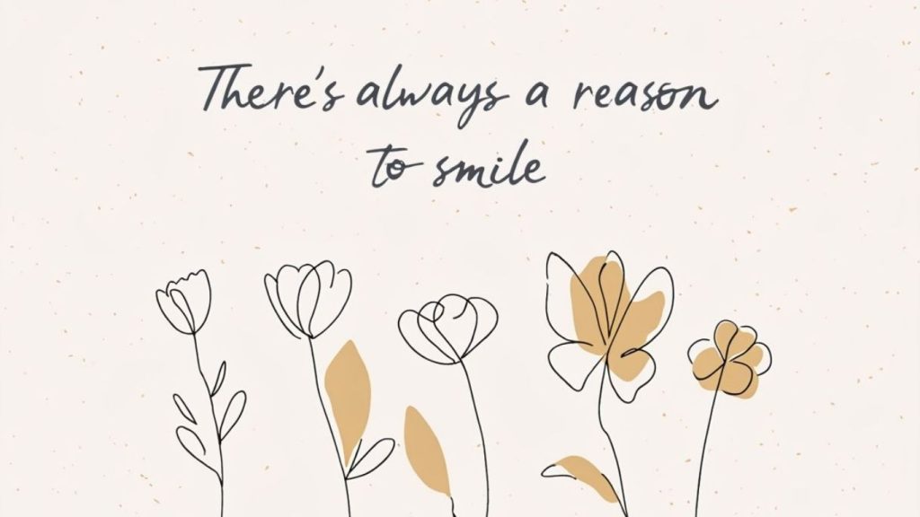 cute images with quotes