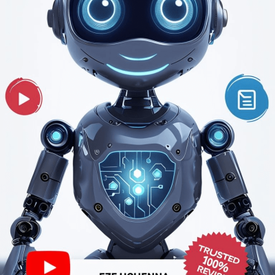AI Millionaire Journey