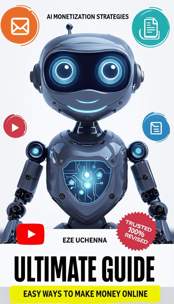 AI Millionaire Journey
