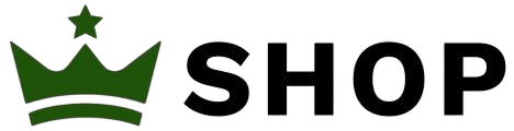 ezechax shop logo icon
