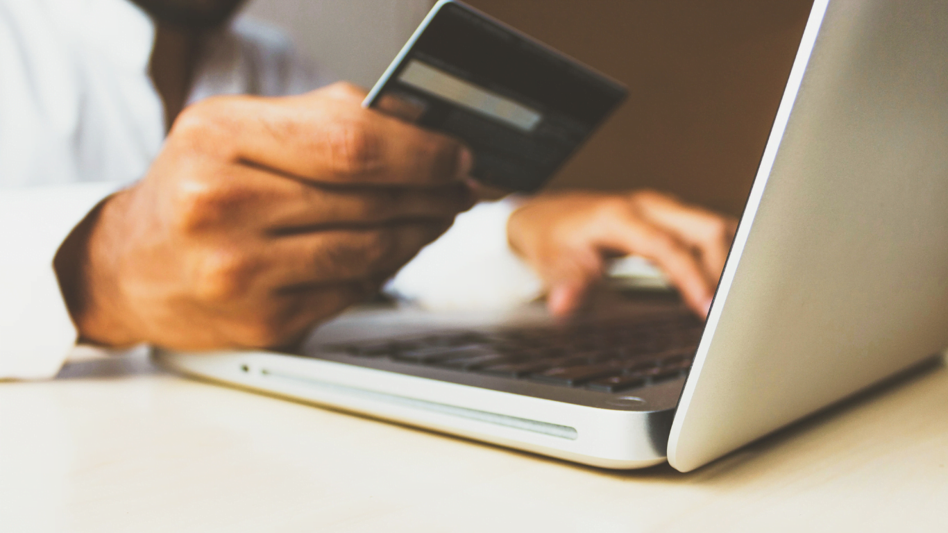 Top 10 Payment Gateways in Nigeria: