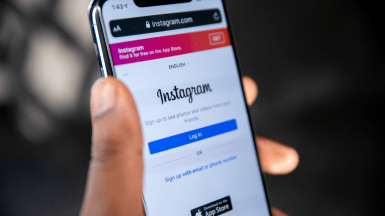 How to use Instagram for Business in 2024