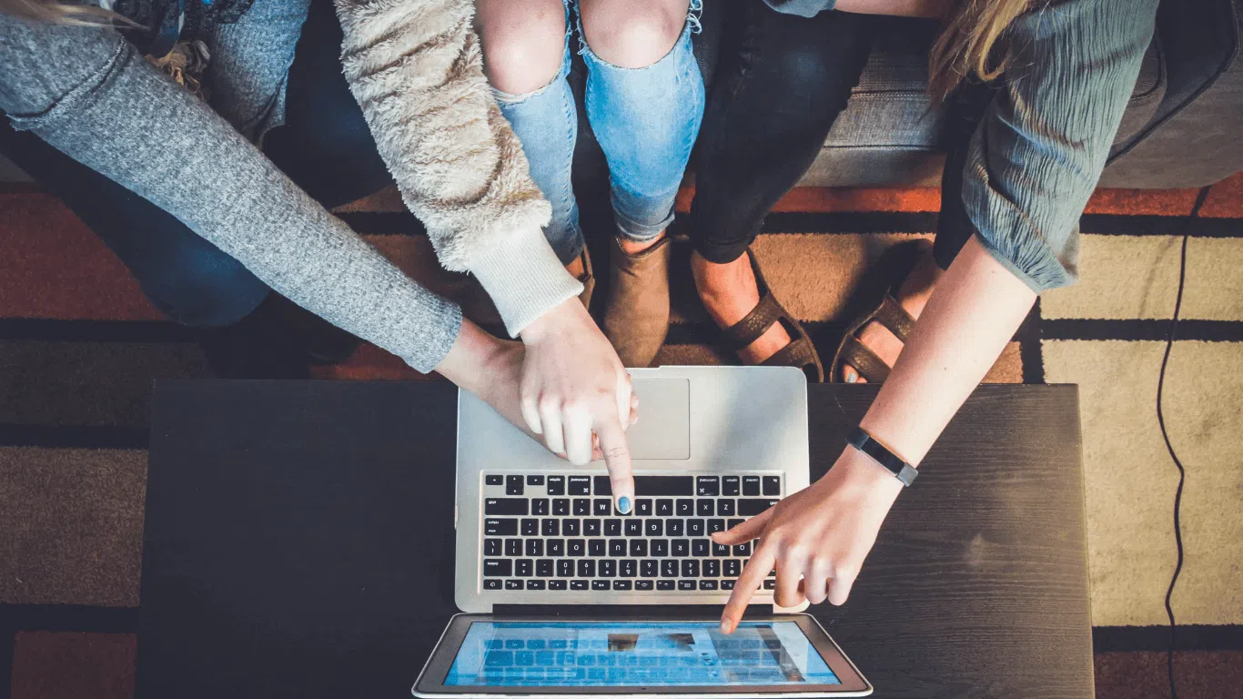Successful business Ideas for women to start