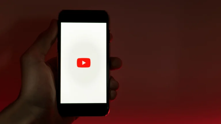 How To Start A YouTube Automation Channel