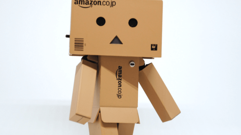 Selling on Amazon Without Inventory: Inventory-Free E-commerce