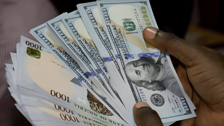 18 Guaranteed Ways to Make Money Online in Nigeria in 2024