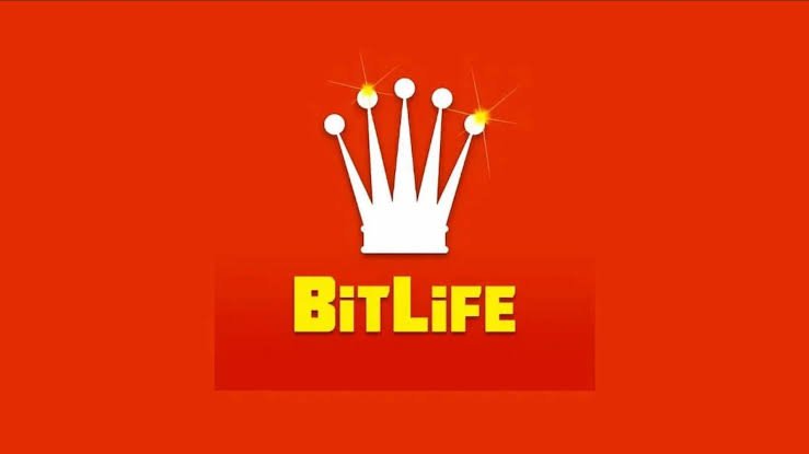 Bitlife Business Guide: How to Run a Successful Business in BitLife