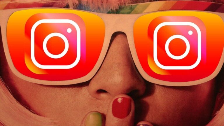 How To Add Music to Instagram Posts in Simple Steps