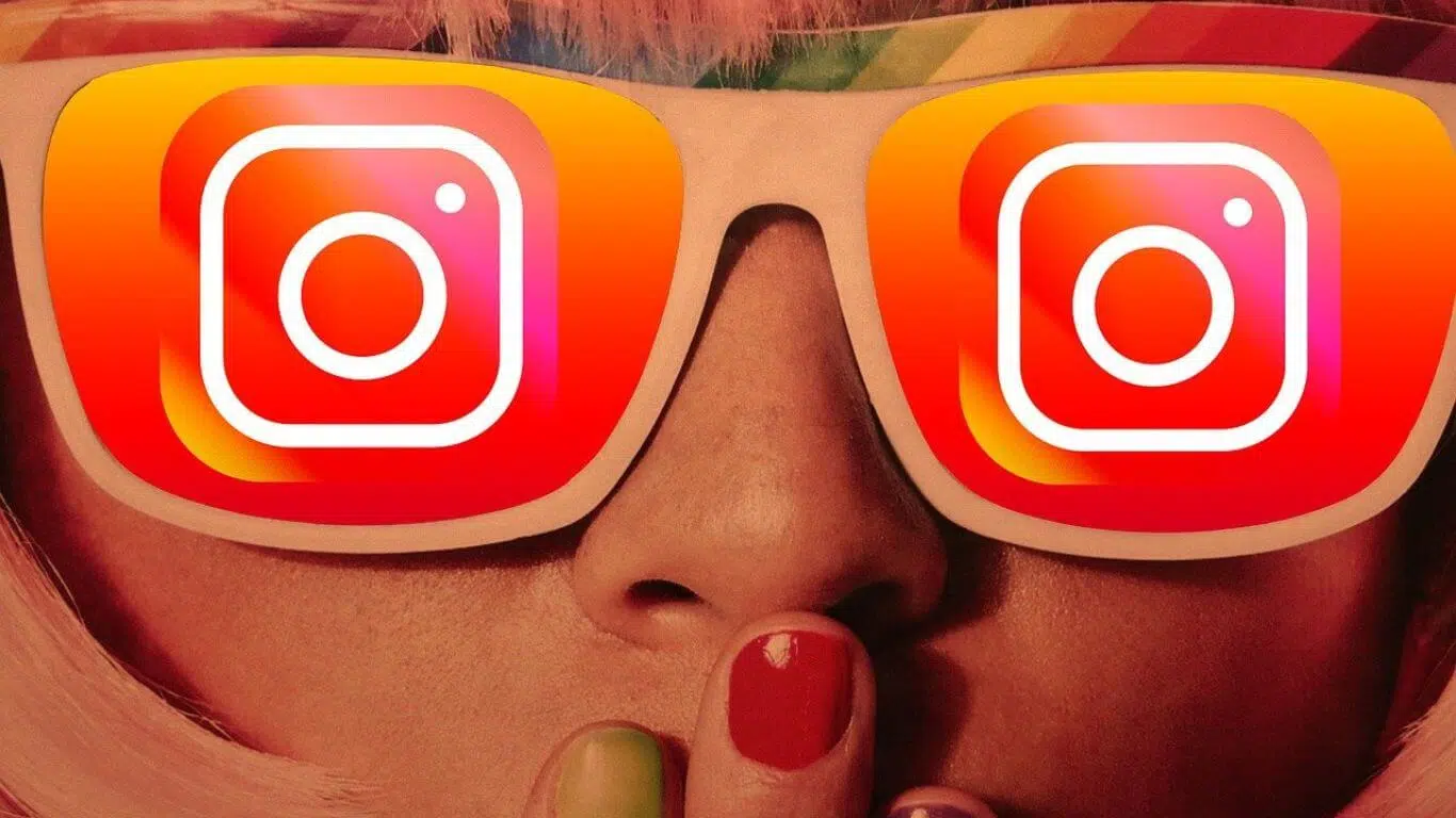 How To Add Music to Instagram Posts in Simple Steps