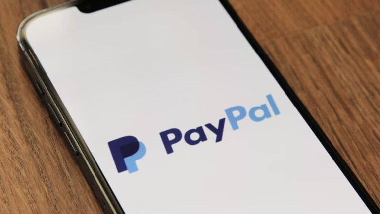 PayPal Nigeria Opening & Operating a PayPal Account