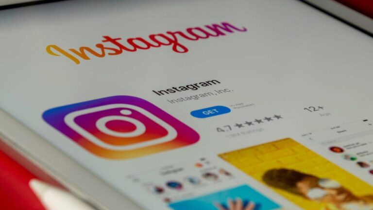 Proven Strategies: How to Get Clients on Instagram for your Small Business