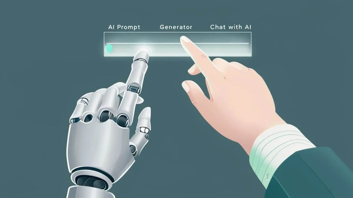 The Best AI Prompt Generators