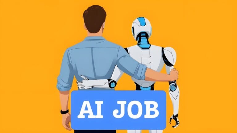 AI Job