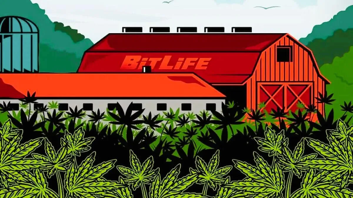 bitlife manufacturer