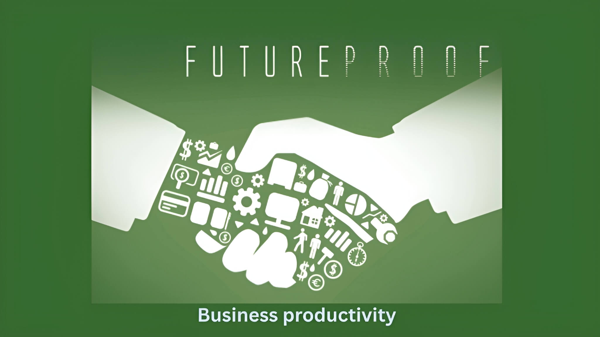 Future-Proof