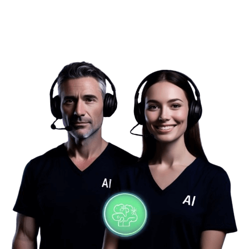AI Agent