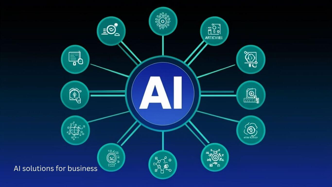AI Tools