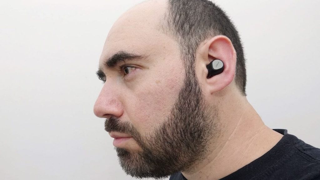 Jabra Elite 7 Pro