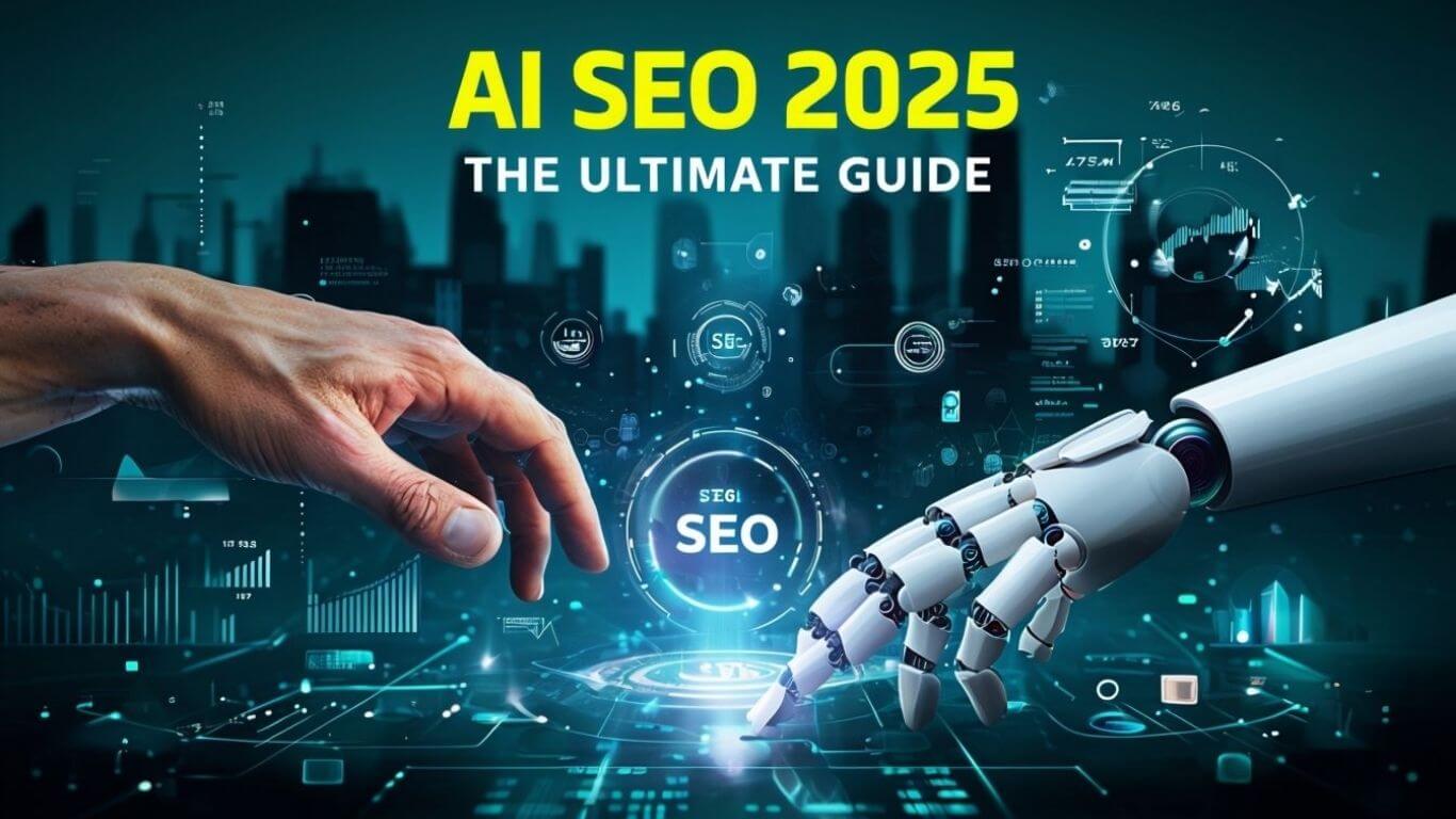 ai seo