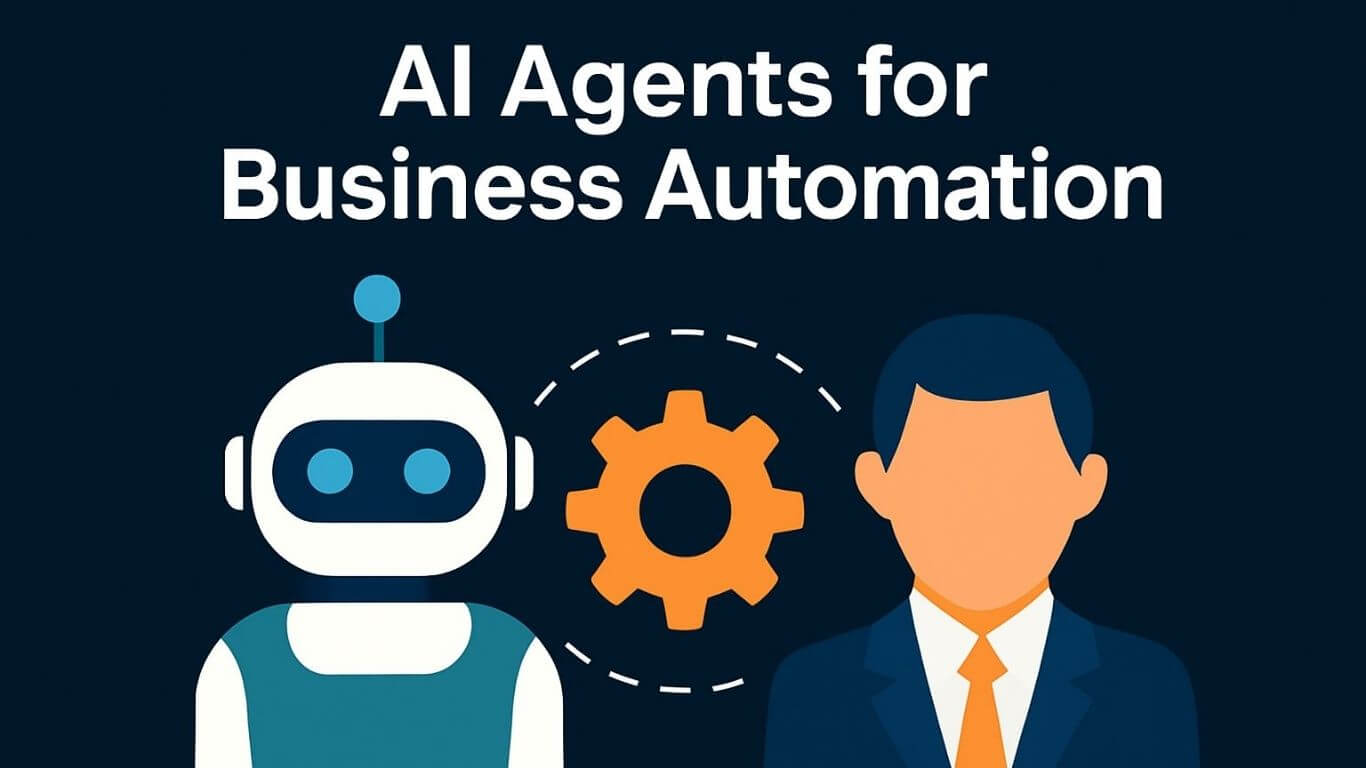 AI Automation
