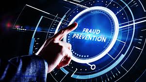 AI Detect Fraud