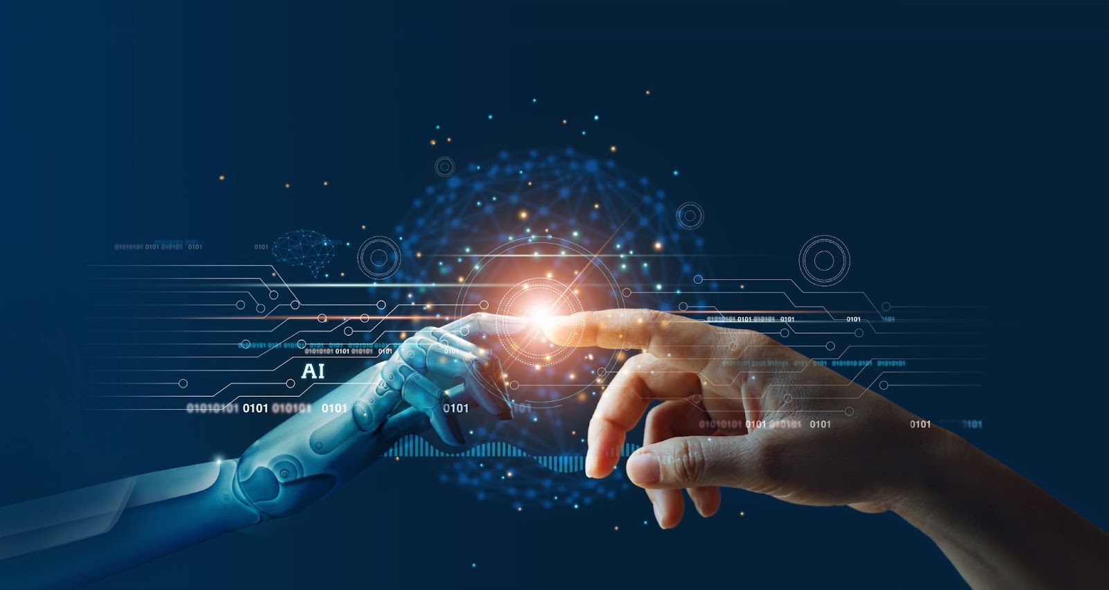 AI in Marketing