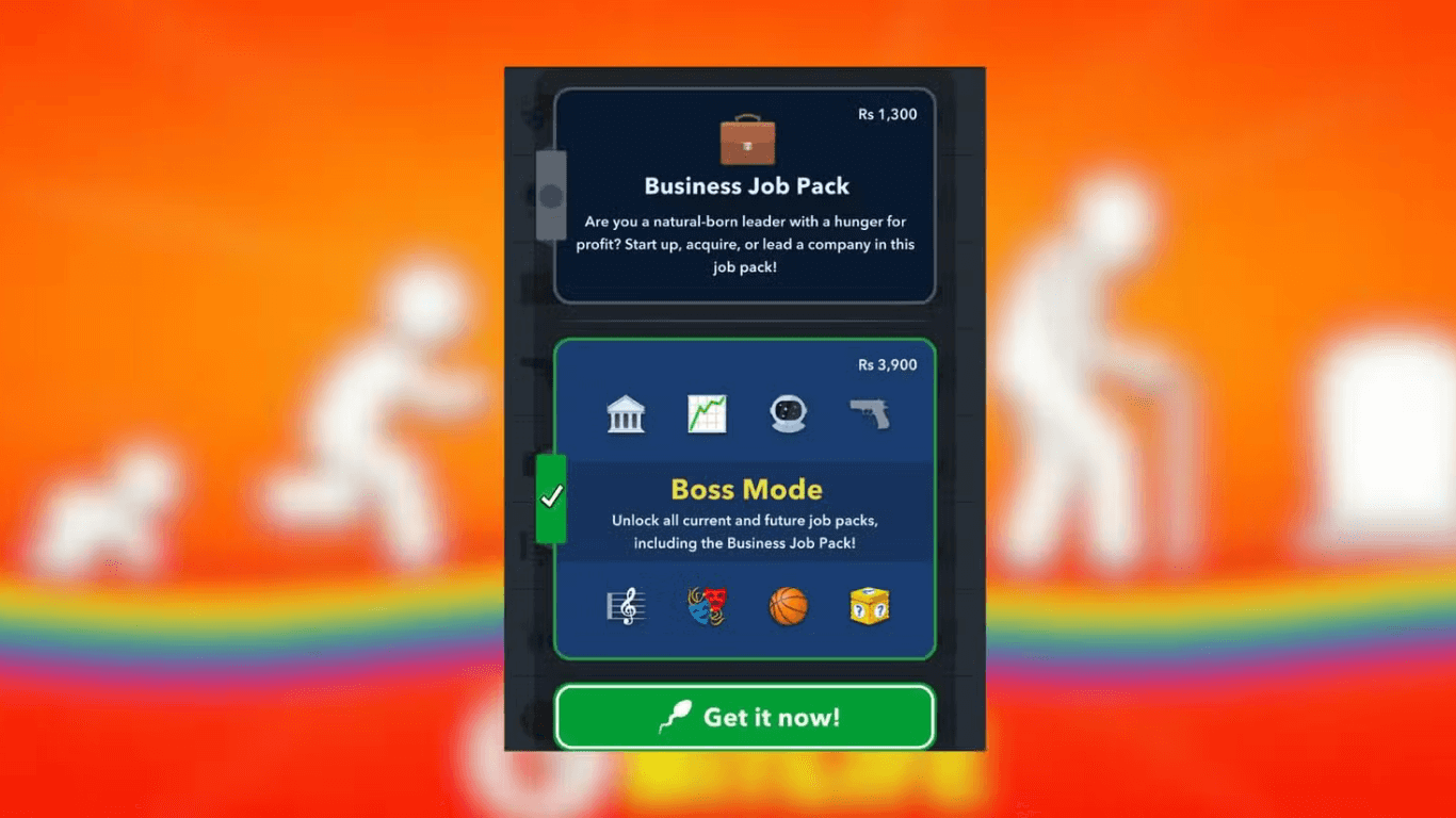 BitLife Business Guide