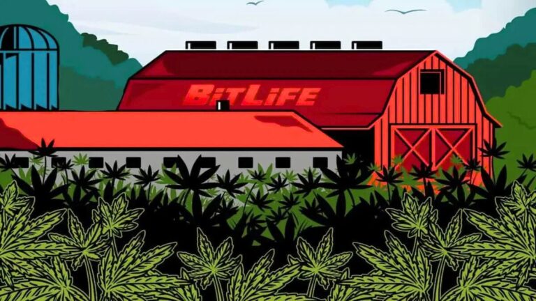 BitLife Manufacturer