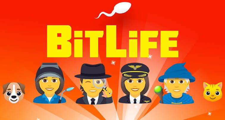 BitLife Jobs