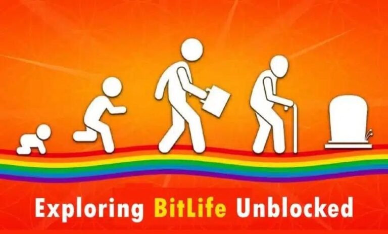 BitLife Unblocked