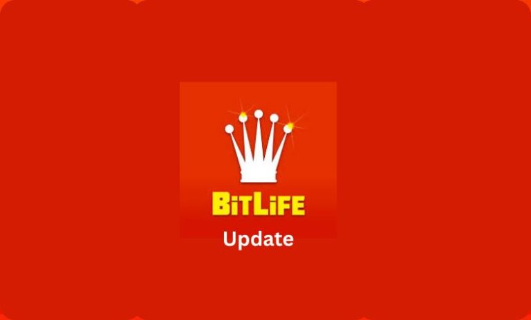 BitLife Update