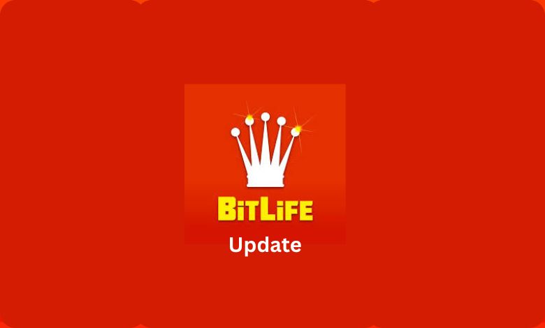 BitLife Update