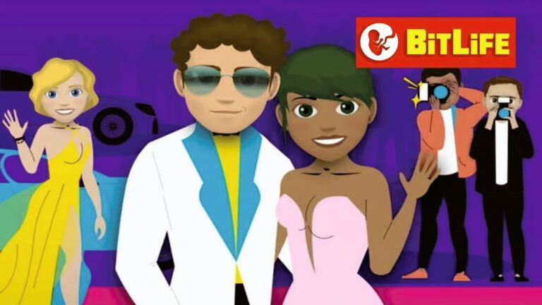 bitlife model