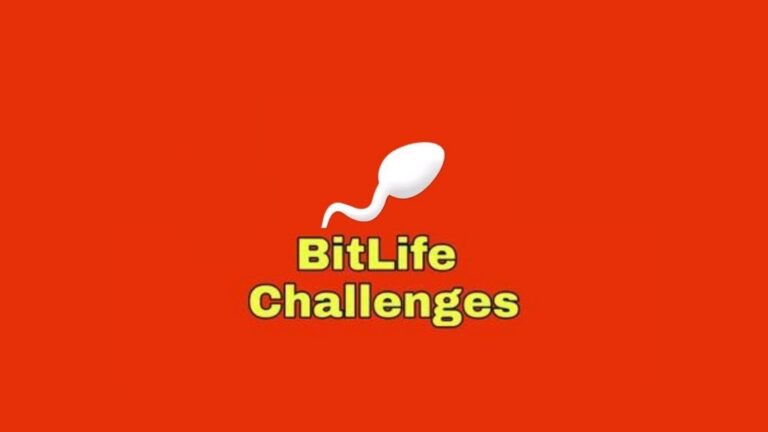 BitLife Challenges