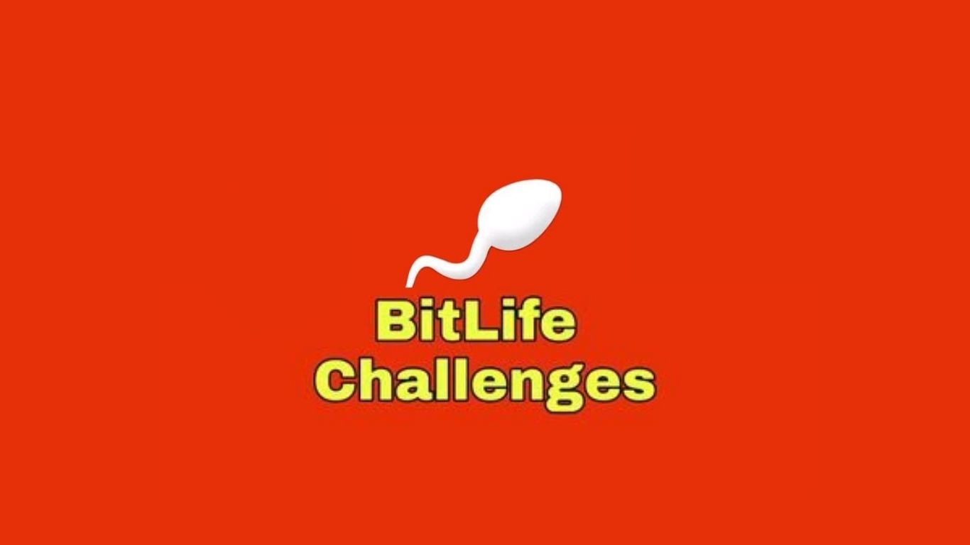BitLife Challenges