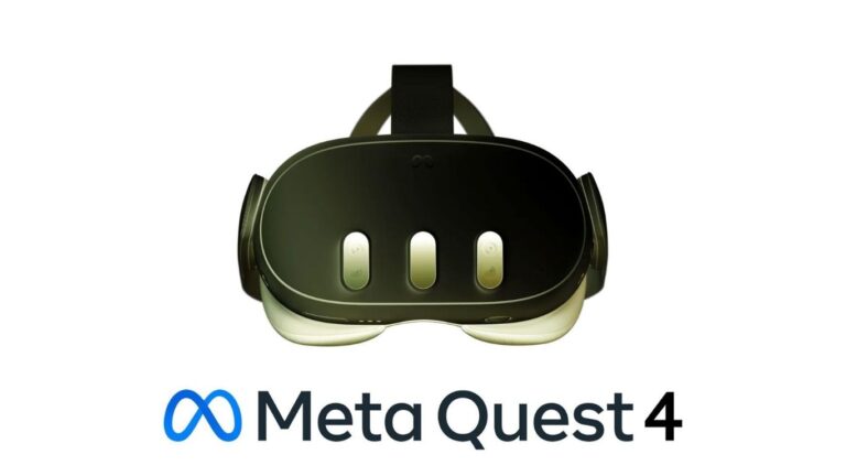 Meta Quest 4: Release Date, Price, Specs, Features, and Everything You Need to Know