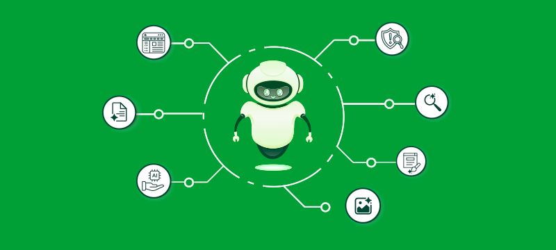AI Tools for WordPress