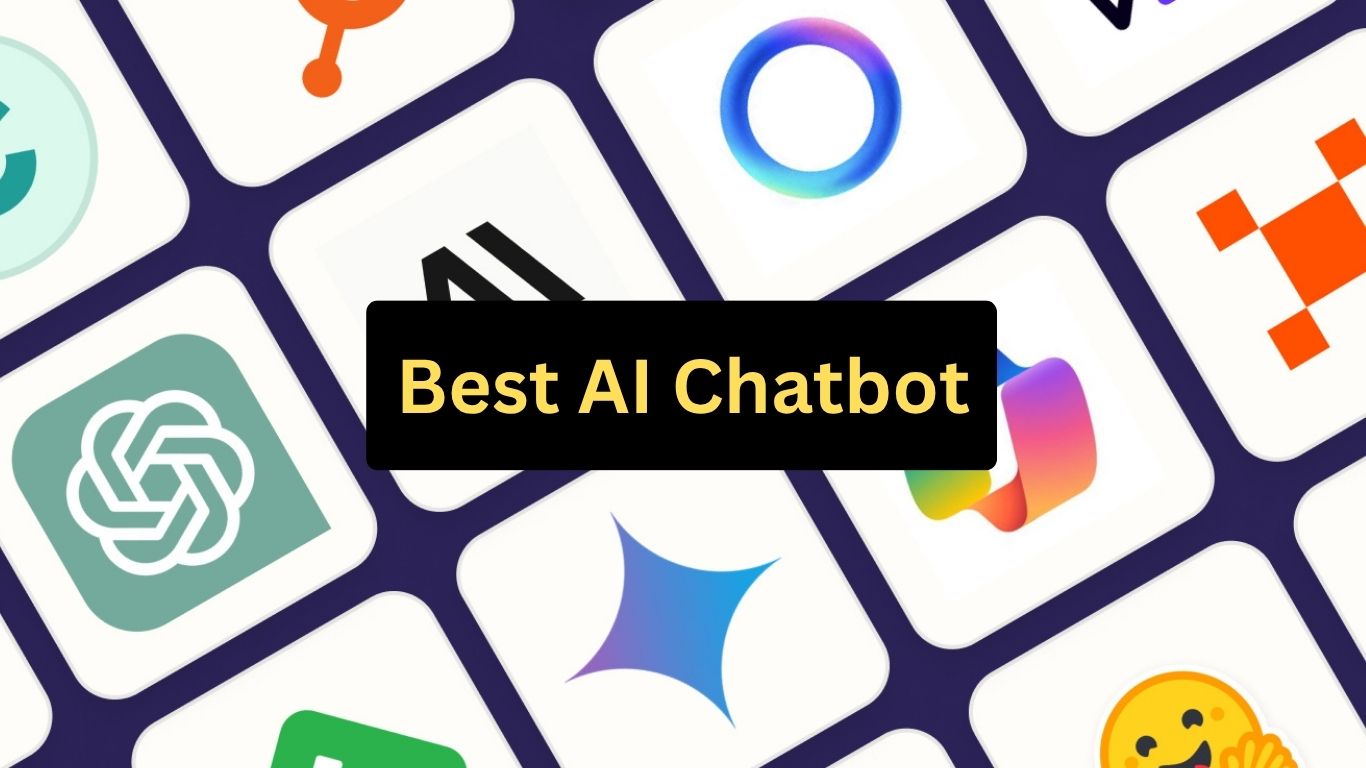 ai chatbots