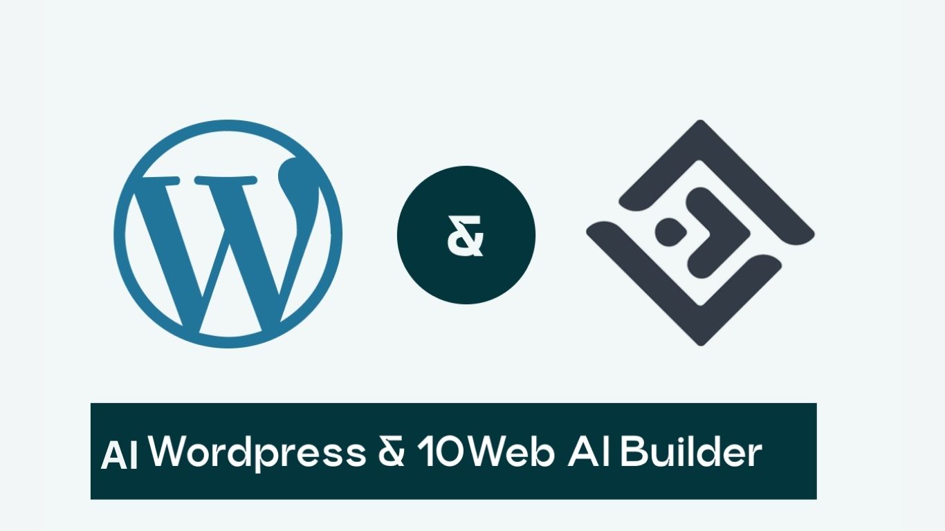 Best AI Website Builder