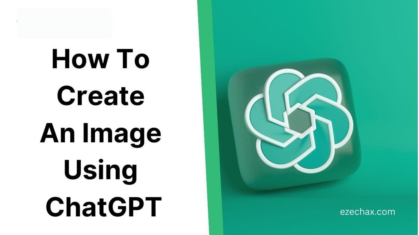 How to use ChatGPT to generate images with AI tools like DALL·E and MidJourney